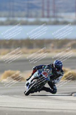 media/Dec-05-2025-CVMA Friday Practice (Fri) [[303bad9a84]]/3-Racer 3 (NRS)/Session 2 (Turn 14)/